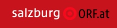 Abnehmen_durch_Achtsamkeit_Michaela_Hildegard_Hauser