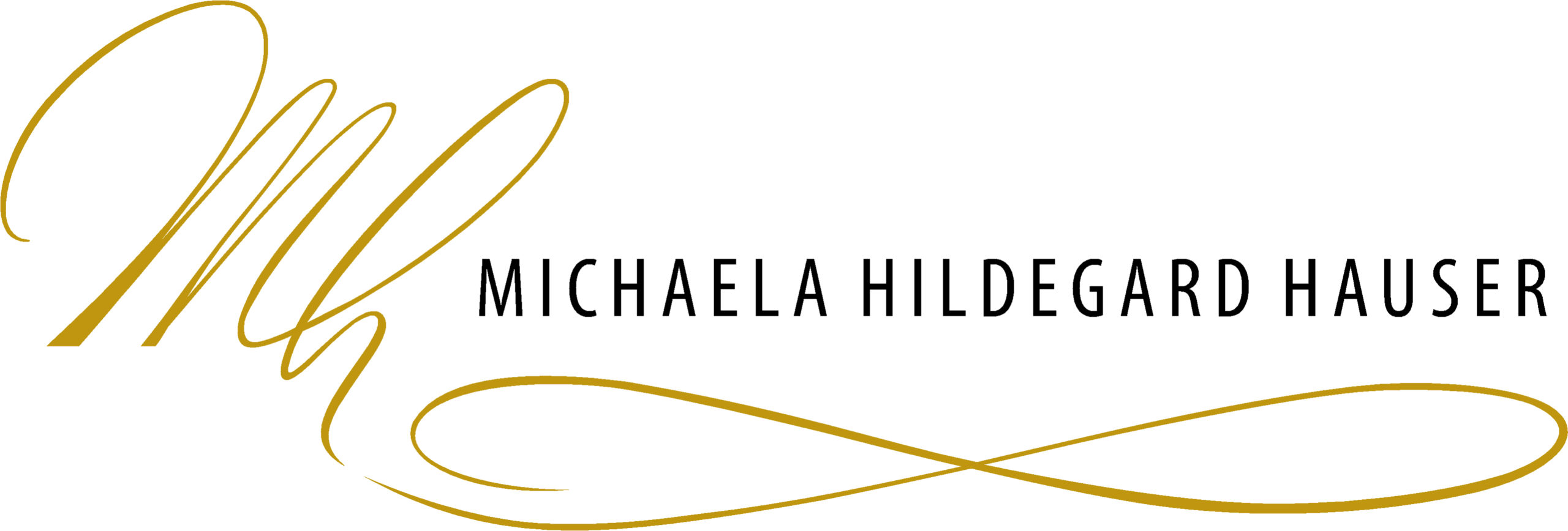 Michaela Hildegard Hauser