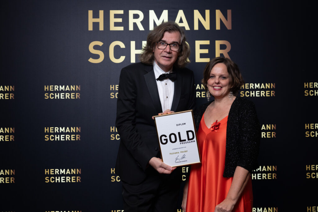 Jänner 2026 Beim Internationalen Speaker Contest in Dresden